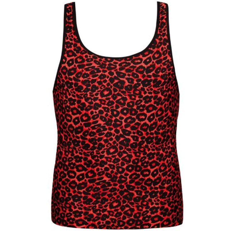 ANAIS MEN - TRIBAL TOP M – Image 3