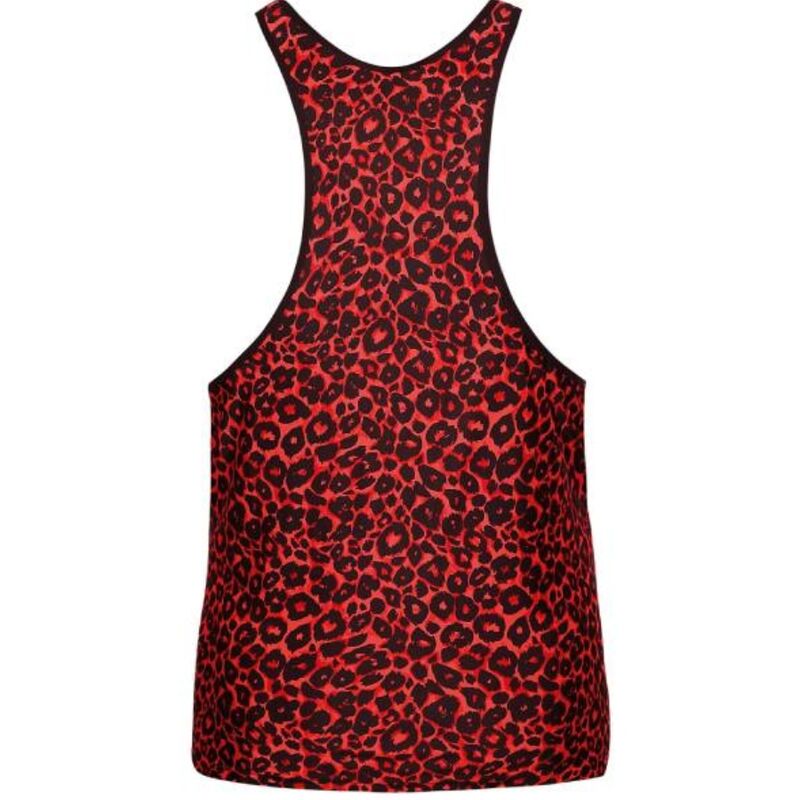 ANAIS MEN - TRIBAL TOP M – Image 4