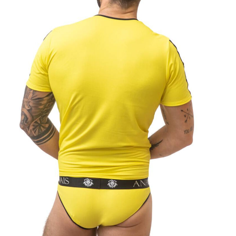 ANAIS MEN - TOKIO CAMISETA L – Image 2