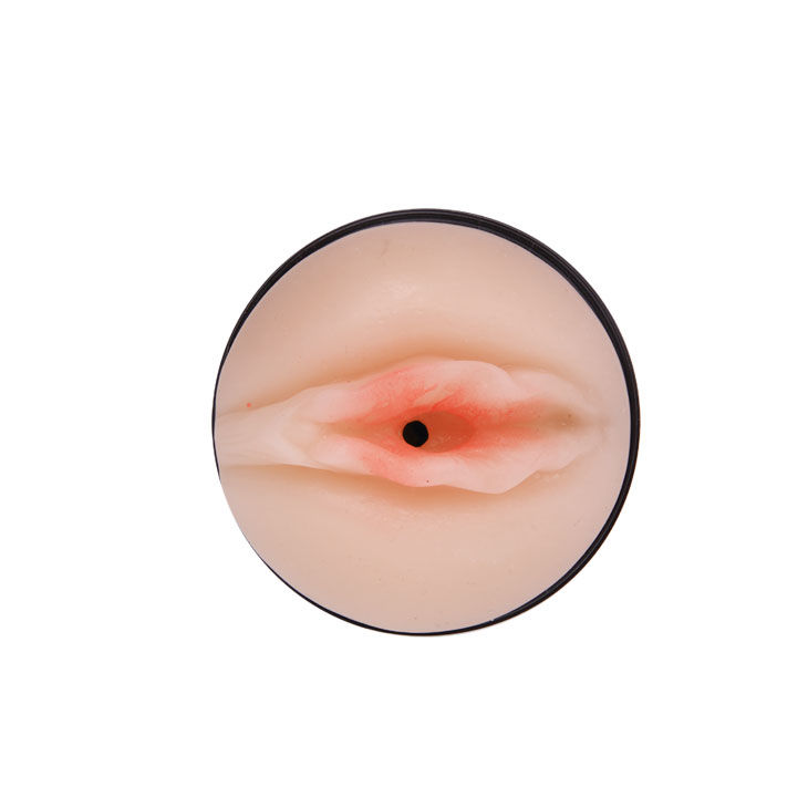 BAILE - VIBRATEUR PUSSY VAGIN 7 RYTHMES CIBERSKYN – Image 6