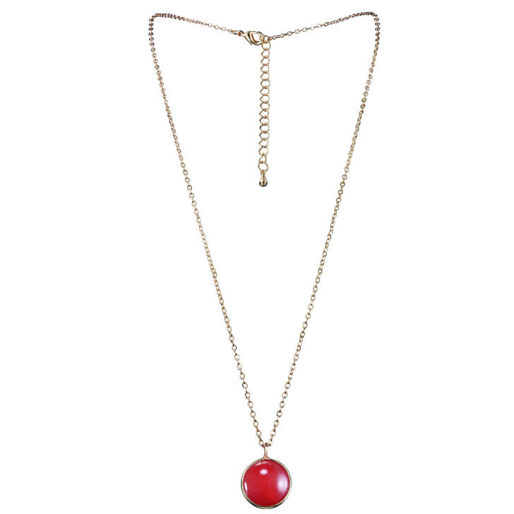 BIJOUX - KIT HOROSCOPE INDISCRETS LION – Image 9