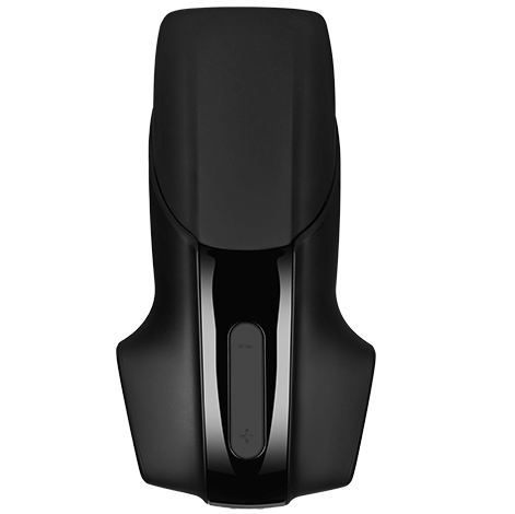 SATISFYER - VIBRATION POUR HOMMES – Image 3