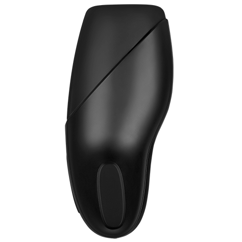 SATISFYER - VIBRATION POUR HOMMES – Image 8