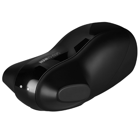 SATISFYER - VIBRATION POUR HOMMES – Image 4