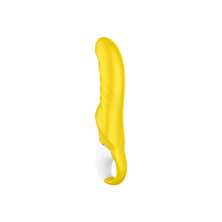 SATISFYER - VIBE YUMMY SUNSHINE – Image 6