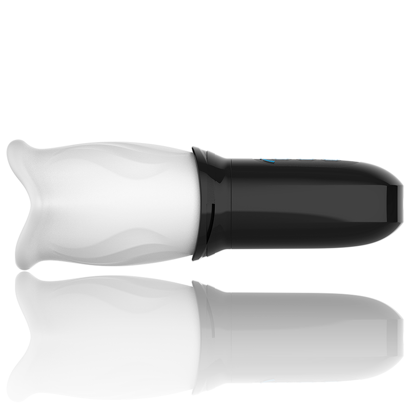 JAMYJOB - SPINJOB STIMULATEUR DE SEXE ORAL – Image 6