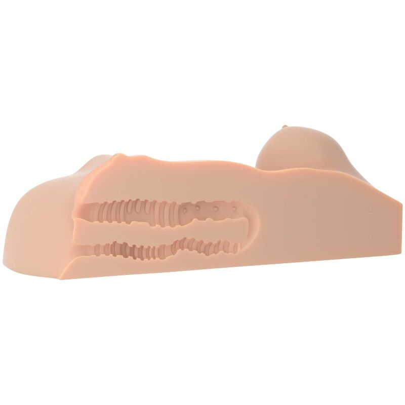 PDX PLUS - MASTURBATEUR PARFAIT DD – Image 4