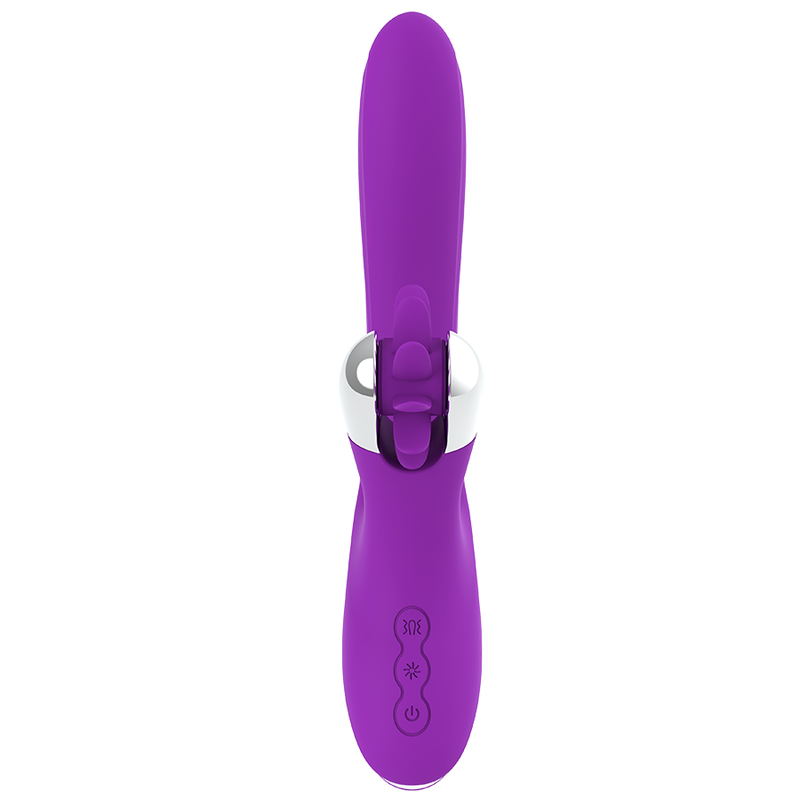 FUN FUNCTION - BUNNY FUNNY WAVE 2.0 – Image 5