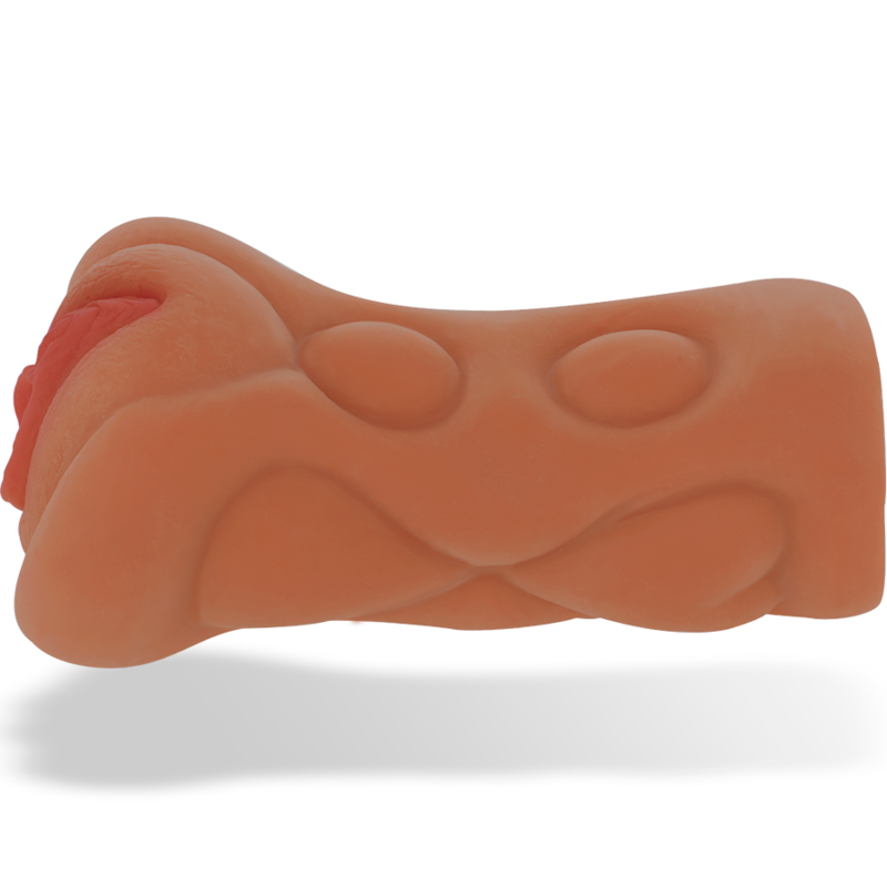 JAMYJOB SIGNATURE - MASTURBATEUR VAGIN MILENA – Image 5