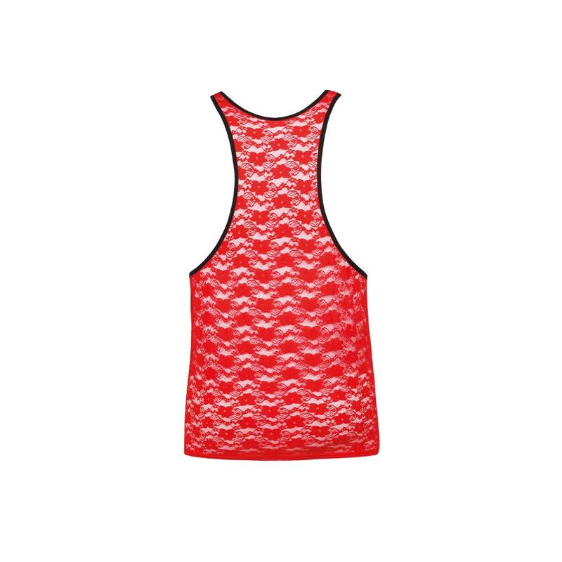 ANAIS MEN - BRAVE TOP M – Image 4