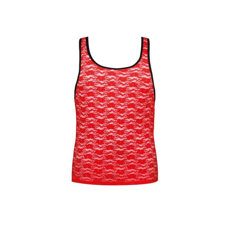 ANAIS MEN - BRAVE TOP M – Image 3