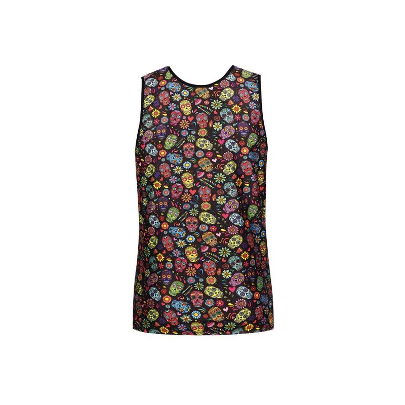 ANAIS MEN - MEXICO TOP S – Image 4