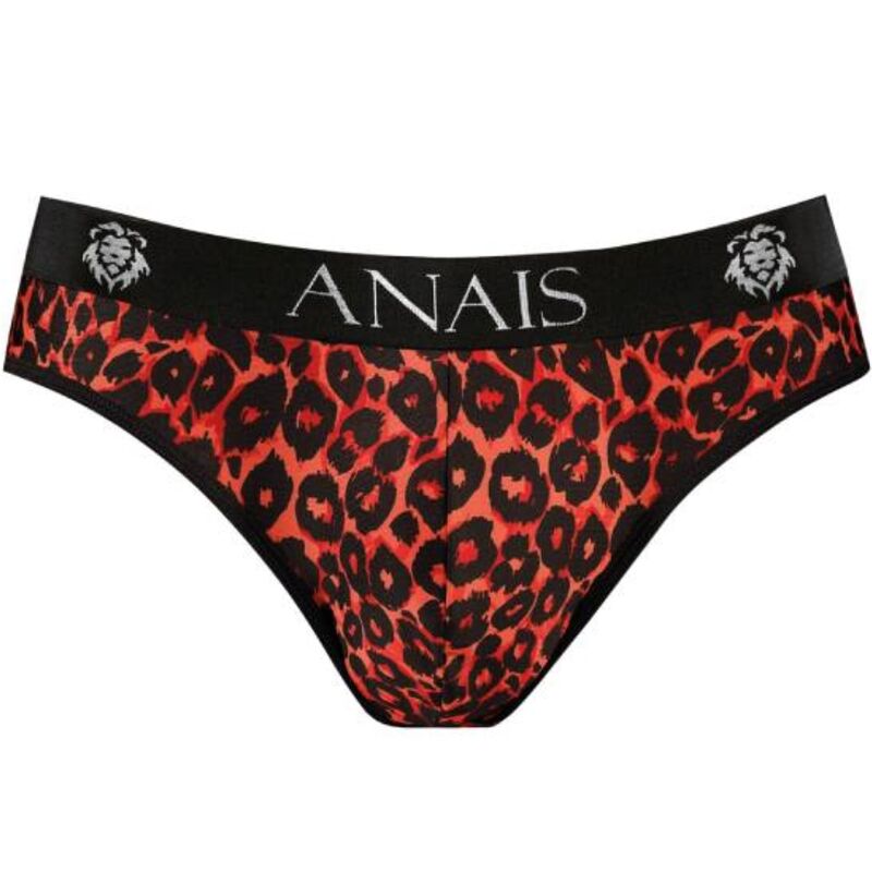ANAIS MEN - TRIBAL SLIP S – Image 3