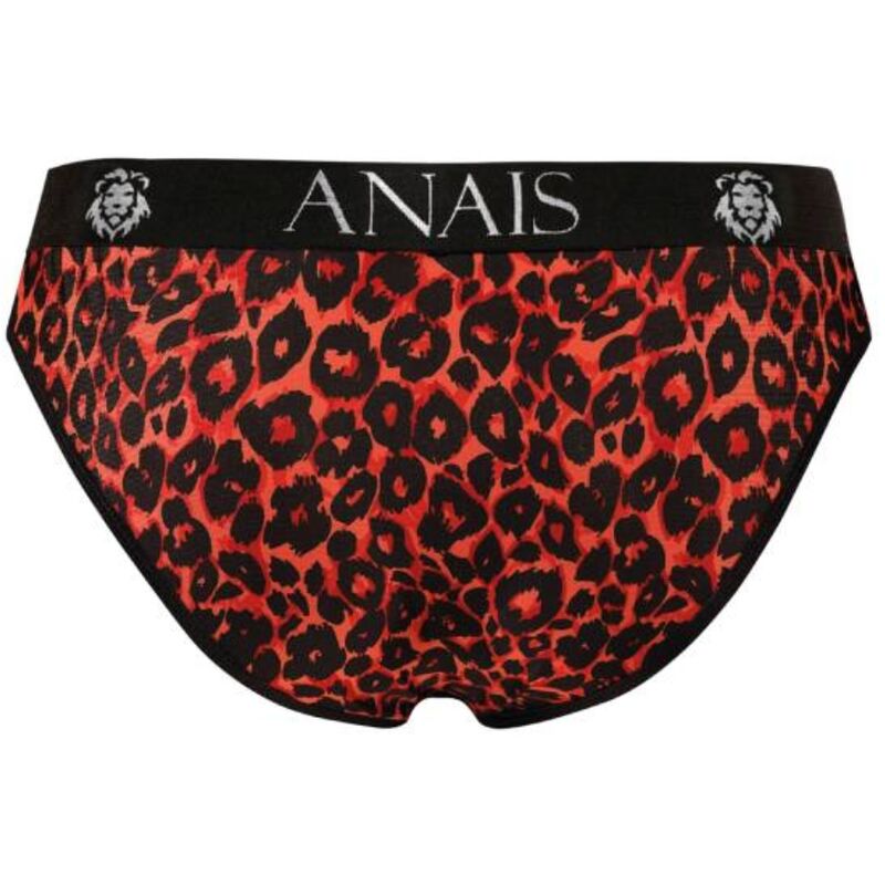 ANAIS MEN - TRIBAL SLIP S – Image 4