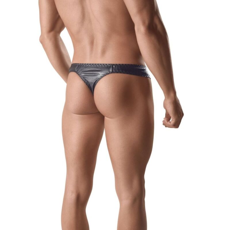 ANAIS MEN - ARES TANGA (II) S – Image 2