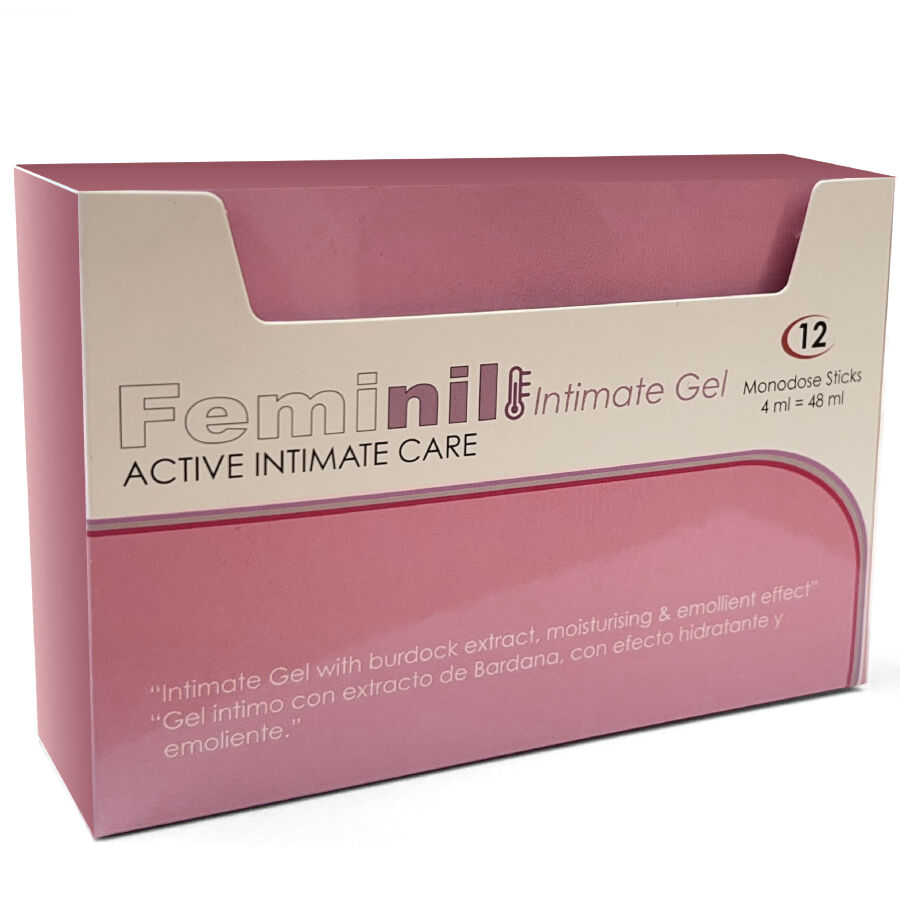 500 COSMETICS - LUBRIFIANT À BASE DEAU FEMINIL LUBE EFFET RÉCHAUFFANT – Image 2